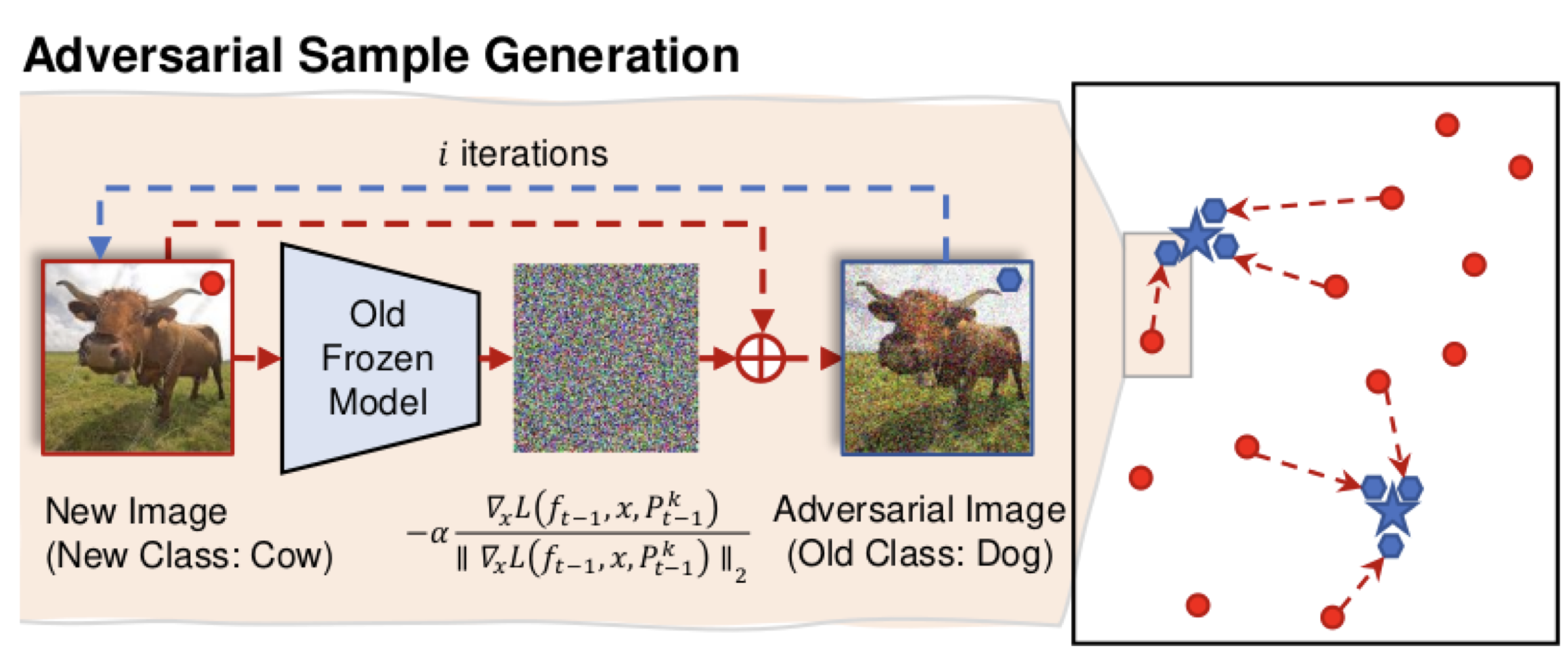 cvpr24.png