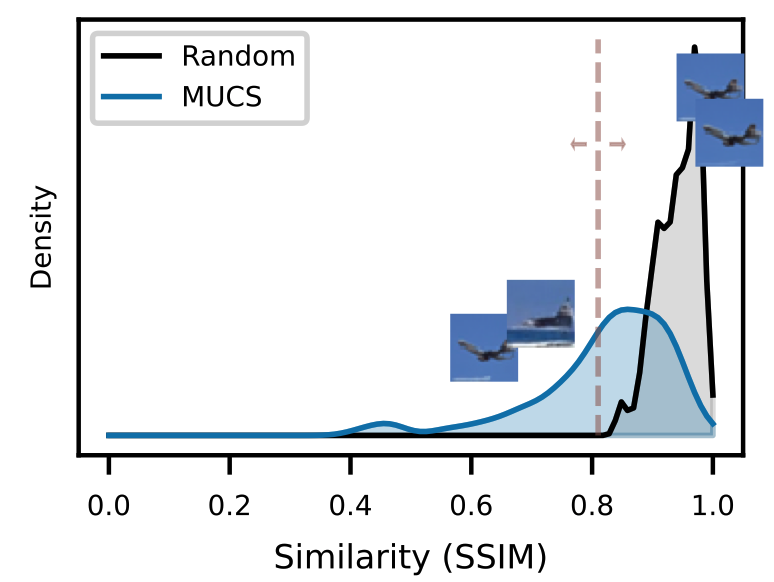 mucs.png
